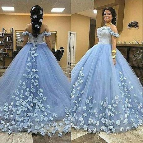 prom-ball-gowns-2020-07_3 Prom ball gowns 2020