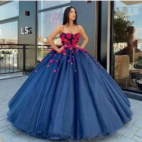 prom-dresses-2020-navy-blue-27_12 Prom dresses 2020 navy blue