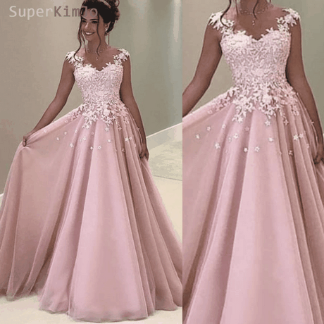 prom-dresses-2020-pink-17 Prom dresses 2020 pink