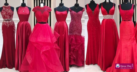 prom-dresses-2020-red-21 Prom dresses 2020 red