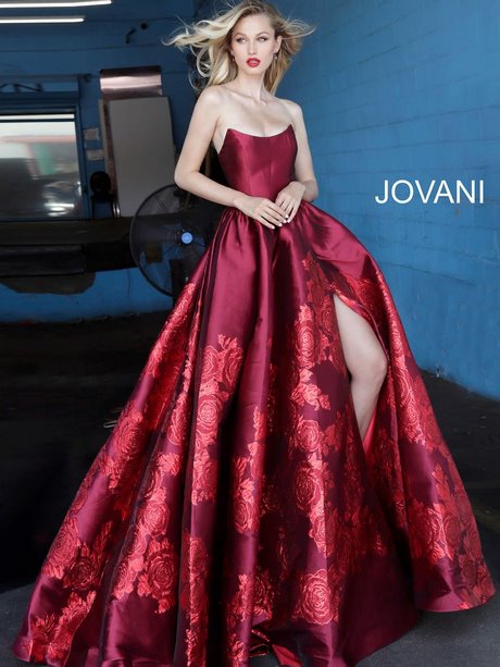 prom-dresses-2020-red-21_2 Prom dresses 2020 red