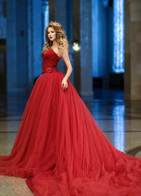 prom-dresses-2020-red-21_3 Prom dresses 2020 red