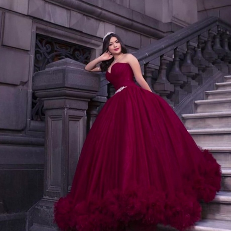 prom-dresses-2020-red-21_4 Prom dresses 2020 red