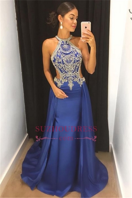 prom-dresses-2020-royal-blue-21 Prom dresses 2020 royal blue