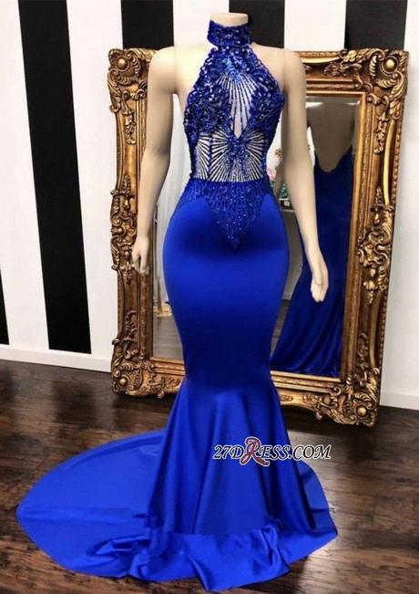 prom-dresses-2020-royal-blue-21_10 Prom dresses 2020 royal blue