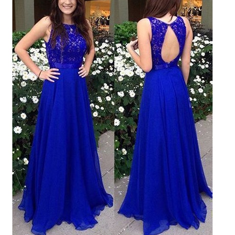 prom-dresses-2020-royal-blue-21_2 Prom dresses 2020 royal blue