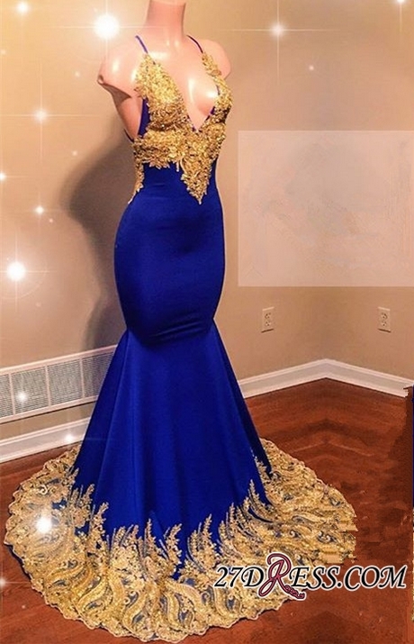 prom-dresses-2020-royal-blue-21_4 Prom dresses 2020 royal blue