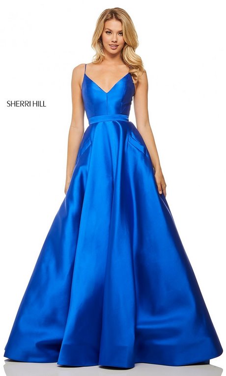 prom-dresses-2020-sherri-hill-44_5 Prom dresses 2020 sherri hill