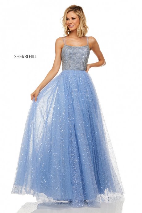 prom-dresses-2020-sherri-hill-44_6 Prom dresses 2020 sherri hill