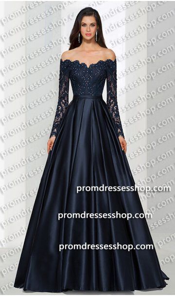 prom-dresses-2020-sleeves-11_5 Prom dresses 2020 sleeves