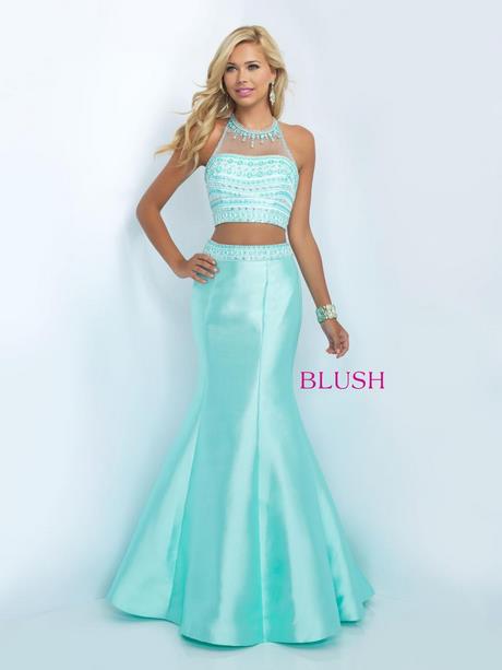 prom-dresses-2020-two-piece-long-95_4 Prom dresses 2020 two piece long