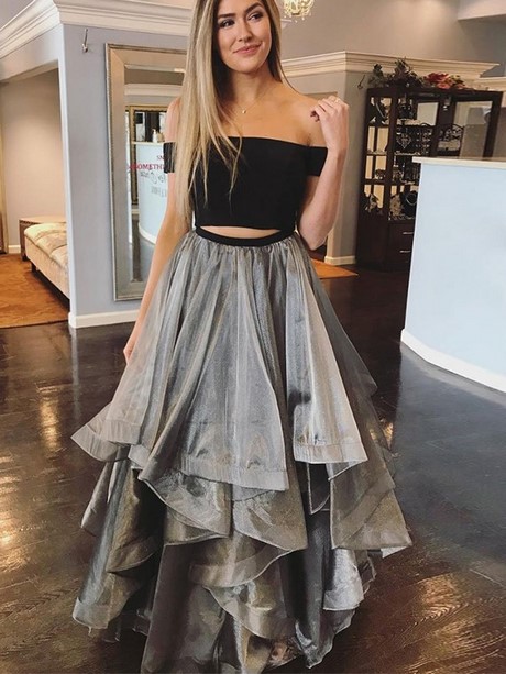 prom-dresses-2020-two-piece-long-95_5 Prom dresses 2020 two piece long