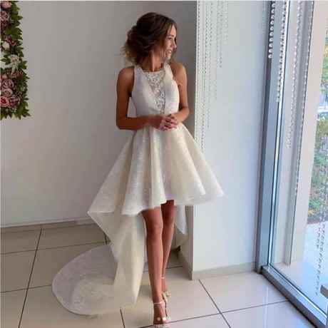 prom-dresses-2020-white-45_16 Prom dresses 2020 white