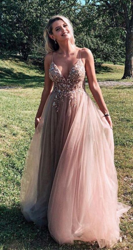 prom-dresses-long-2020-89_4 Prom dresses long 2020