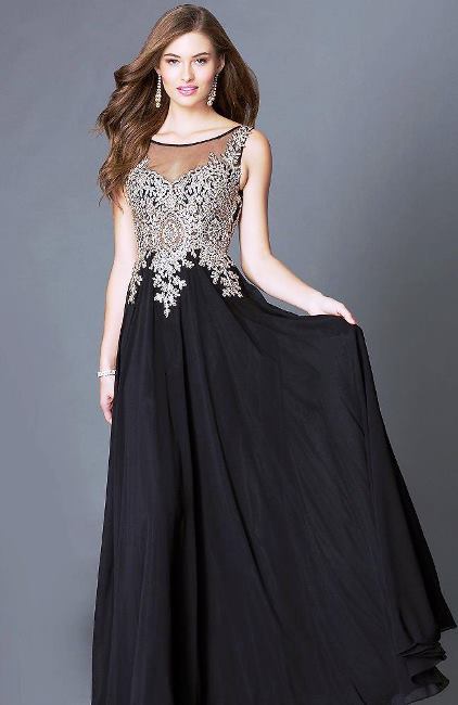 prom-dresses-long-2020-89_5 Prom dresses long 2020