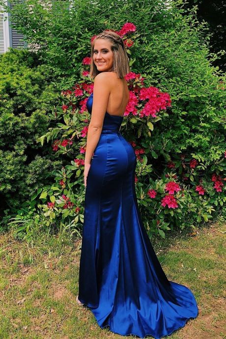 prom-dresses-of-2020-46_14 Prom dresses of 2020