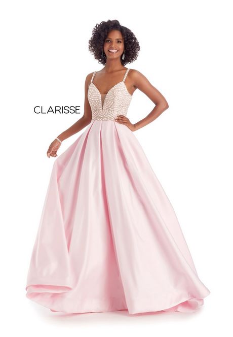 prom-gowns-2020-41_6 Prom gowns 2020