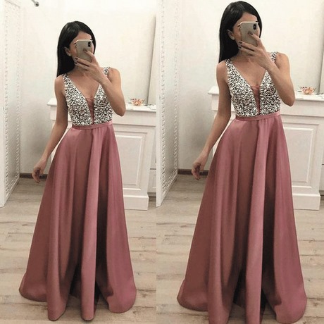 prom-gowns-2020-41_8 Prom gowns 2020