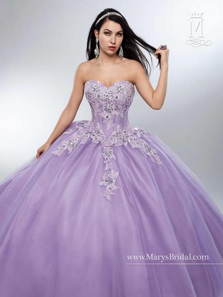 purple-quinceanera-dresses-2020-48_11 Purple quinceanera dresses 2020