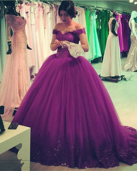 purple-quinceanera-dresses-2020-48_2 Purple quinceanera dresses 2020