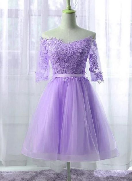 purple-quinceanera-dresses-2020-48_5 Purple quinceanera dresses 2020