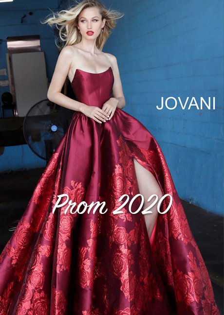 quinceanera-dresses-2020-coral-02_12 Quinceanera dresses 2020 coral