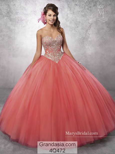 quinceanera-dresses-2020-coral-02_13 Quinceanera dresses 2020 coral