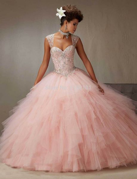 quinceanera-dresses-2020-coral-02_17 Quinceanera dresses 2020 coral