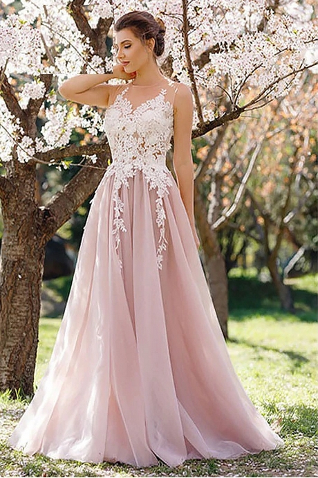 quinceanera-dresses-2020-pink-96 Quinceanera dresses 2020 pink