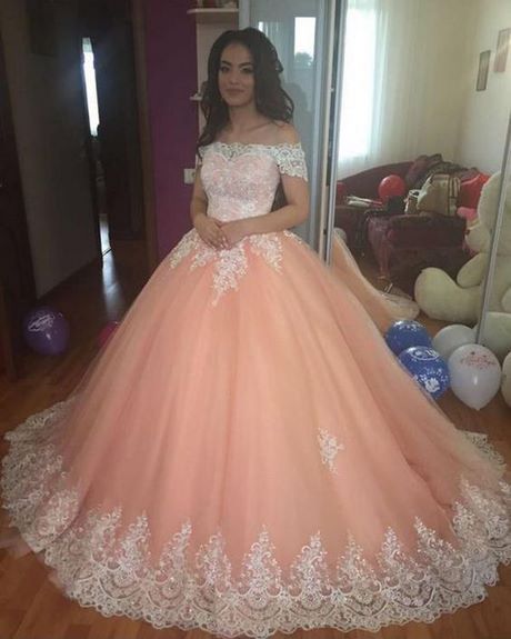 quinceanera-dresses-2020-pink-96_12 Quinceanera dresses 2020 pink