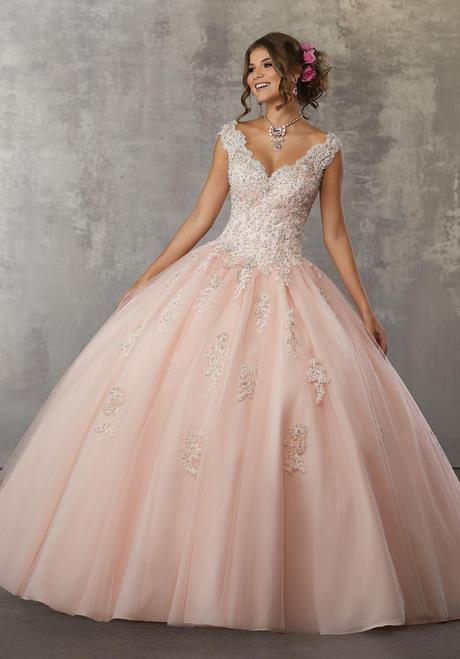 quinceanera-dresses-2020-pink-96_13 Quinceanera dresses 2020 pink