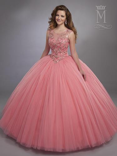 quinceanera-dresses-2020-pink-96_14 Quinceanera dresses 2020 pink