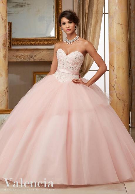 quinceanera-dresses-2020-pink-96_15 Quinceanera dresses 2020 pink