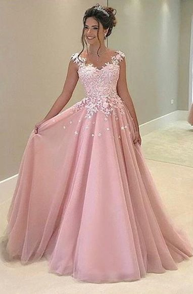 quinceanera-dresses-2020-pink-96_2 Quinceanera dresses 2020 pink