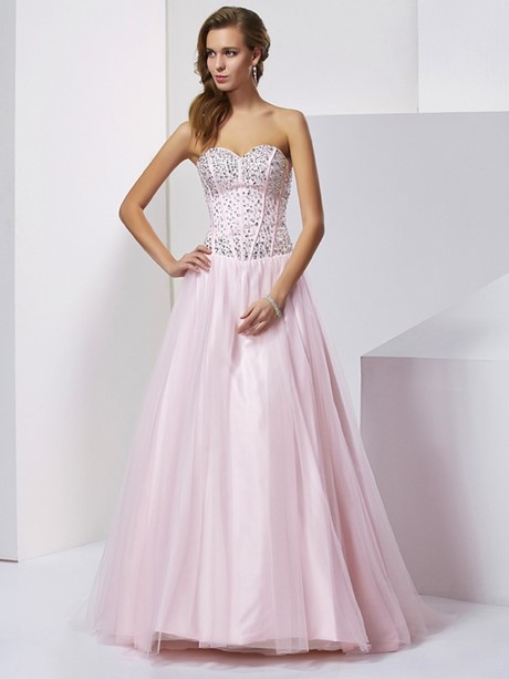 quinceanera-dresses-2020-pink-96_3 Quinceanera dresses 2020 pink