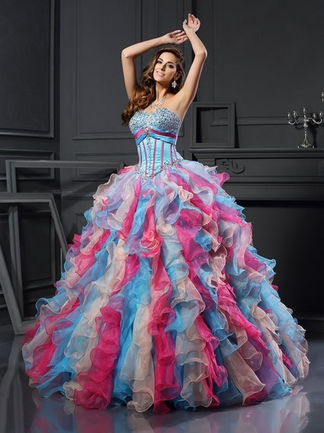 quinceanera-dresses-2020-pink-96_6 Quinceanera dresses 2020 pink