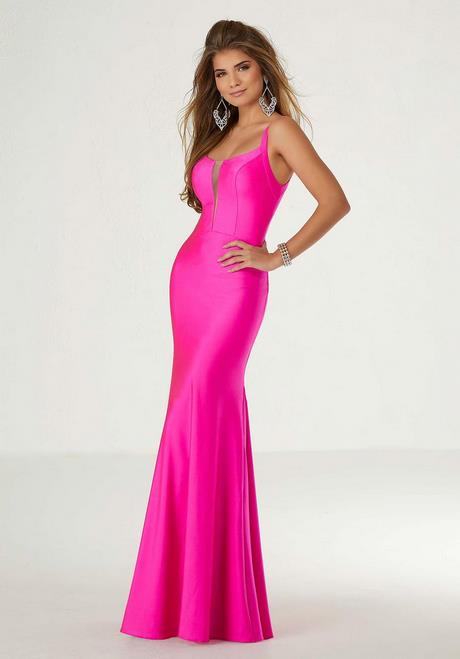 quinceanera-dresses-2020-pink-96_7 Quinceanera dresses 2020 pink