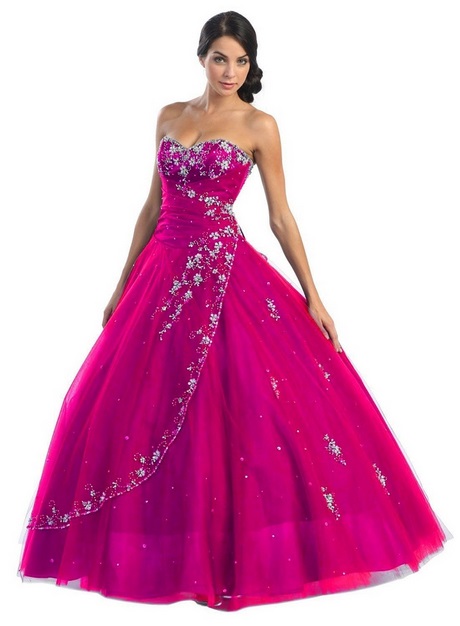 quinceanera-dresses-2020-pink-96_9 Quinceanera dresses 2020 pink