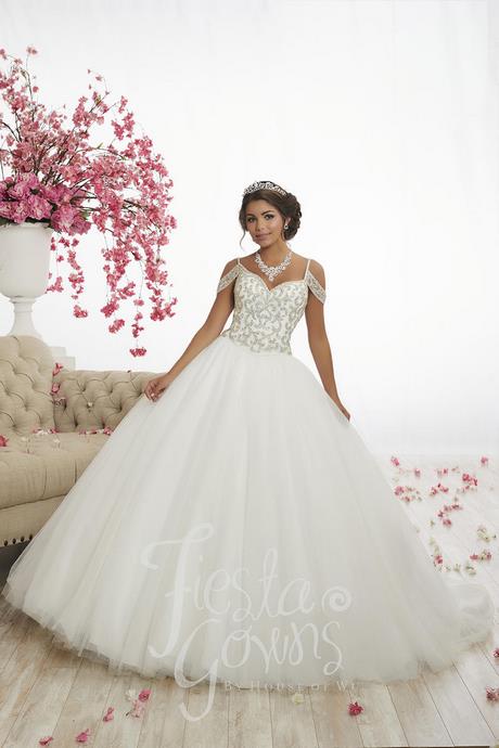 quinceanera-white-dresses-2020-57_11 Quinceanera white dresses 2020