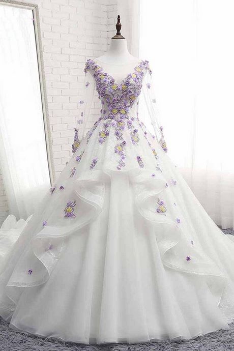 quinceanera-white-dresses-2020-57_12 Quinceanera white dresses 2020