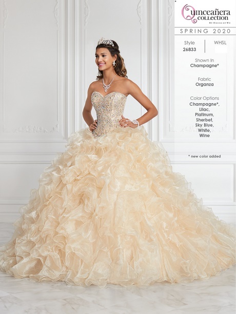 quinceanera-white-dresses-2020-57_5 Quinceanera white dresses 2020