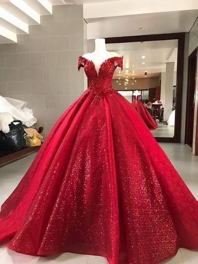 red-15-dresses-2020-79_4 Red 15 dresses 2020