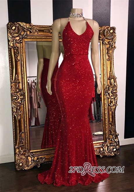 red-mermaid-prom-dresses-2020-44_11 Red mermaid prom dresses 2020