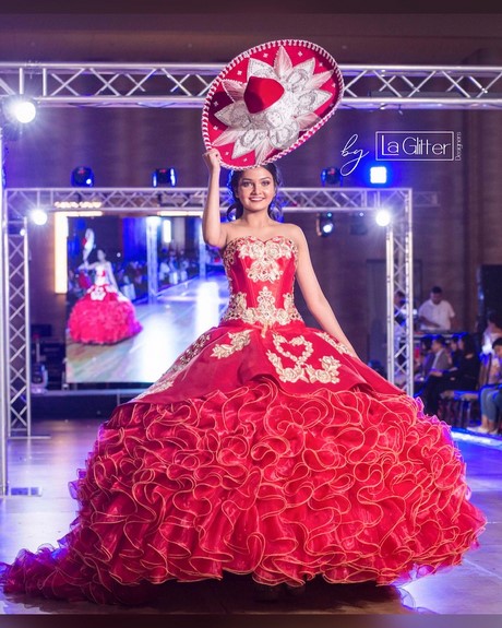 red-quinceanera-dresses-2020-74_3 Red quinceanera dresses 2020