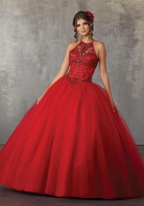 red-quinceanera-dresses-2020-74_6 Red quinceanera dresses 2020