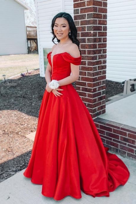 senior-ball-dresses-2020-64_14 Senior ball dresses 2020