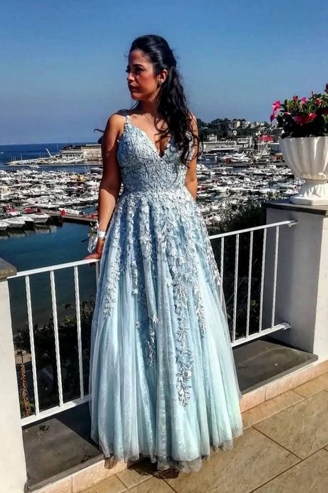 senior-ball-dresses-2020-64_6 Senior ball dresses 2020