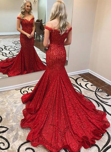 senior-prom-dresses-2020-48_12 Senior prom dresses 2020