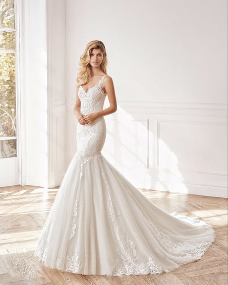 sexy-wedding-dresses-2020-87_15 Sexy wedding dresses 2020