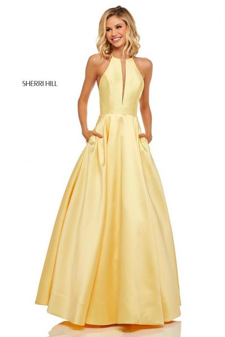 sherri-hill-2020-prom-dress-93_2 Sherri hill 2020 prom dress